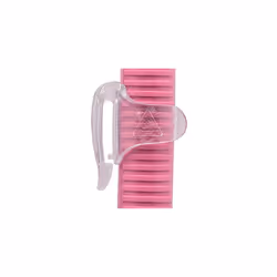 Crg1B Unisex Child Top Colorama Snorkel Junior - Pink, Uni