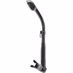 Cressi Supernva Dry