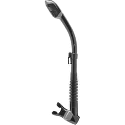 Cressi Supernva Dry