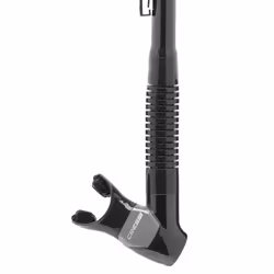 Cressi Supernva Dry