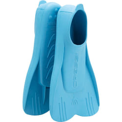 Cressi Mini Light  Azure  23/24