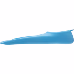 Cressi Mini Light  Azure  23/24
