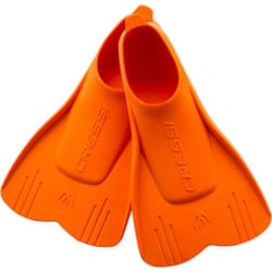 Cressi Mini Light  Orange  23/24