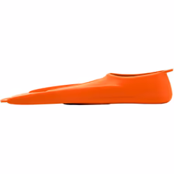 Cressi Mini Light  Orange  23/24