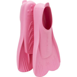 Cressi Mini Light  Pink  29/31