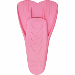 Cressi Mini Light  Pink  29/31