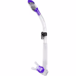 Cressi supernova Dry