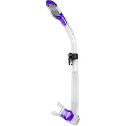 Cressi supernova Dry