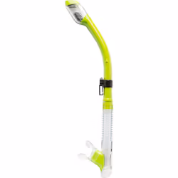 Cressi Tao Dry Lime