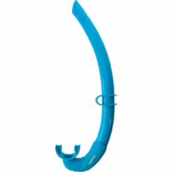 Cressi Corsica  Turquoise