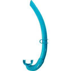 Cressi Corsica  Turquoise