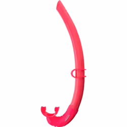 Cressi Corsica Pink Fluo