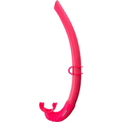 Cressi Corsica  Pink Fluo
