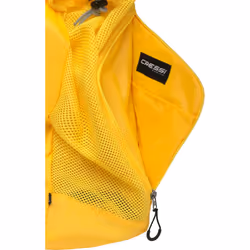 Cressi Sumba XL  Yellow