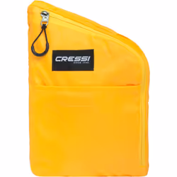 Cressi Sumba XL  Yellow