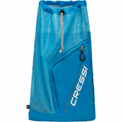 Cressi Sumba XL Azure