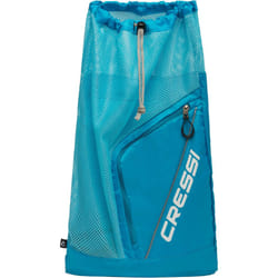 Cressi Sumba XL  Azure