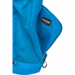 Cressi Sumba XL  Azure