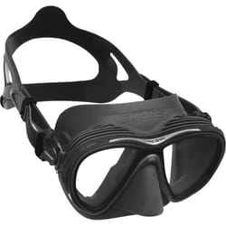 Cressi Quantum  Black/Black