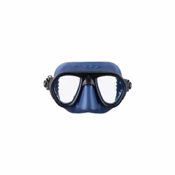 Calibro + Corsica Snorkeling Set - Blue Nery, Uni