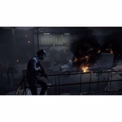 505 Games Payday 2 Standard German, English, Spanish, French, Italian Xbox 360
