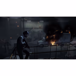 505 Games Payday 2 Standard German, English, Spanish, French, Italian PlayStation 3