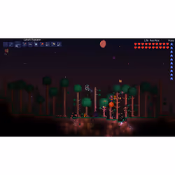 Re-Logic Terraria Standard PC