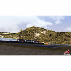 505 Games Assetto Corsa Standard Xbox One