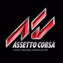 505 Games Assetto Corsa Standard PlayStation 4