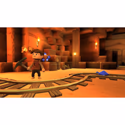 505 Games Portal Knights Standard Xbox One