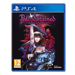 505 Games PS4X-0492 video game Standard English PlayStation 4