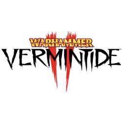 FatShark Warhammer : Vermintide 2 - Deluxe Edition, PlayStation 4, Multiplayer mode, M (Mature), Physical media