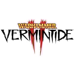 FatShark Warhammer : Vermintide 2 - Deluxe Edition Premium German, English, Simplified Chinese, Spanish, French, Italian, Polish, Portuguese, Russian PlayStation 4