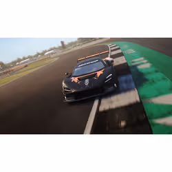 505 Games Assetto Corsa Competizione Standard PlayStation 4 - Additional view 8