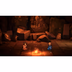 505 Games Eiyuden Chronicle: Hundred Heroes - Additional view 6