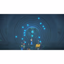 505 Games Eiyuden Chronicle: Hundred Heroes - Additional view 8