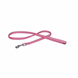 Croci C5079878, Dog, Standard lead, Fuchsia, Tape, Monochromatic, Nylon