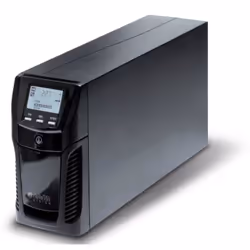 Riello Vision 1500, 1.5 kVA, 1200 W, 200 V, 240 V, 50/60 Hz, 200 V