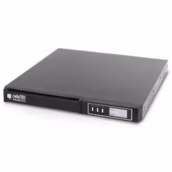 Riello Dialog Vision, 1.1 kVA, 740 W, 160 V, 294 V, 50/60 Hz, 98%