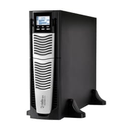 Riello SDU 5000 uninterruptible power supply (UPS) 5 kVA 5000 W 5 AC outlet(s)