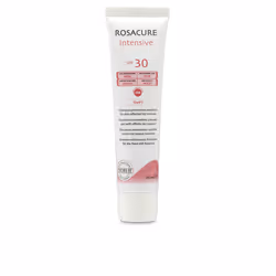 Rosacure Intensive day emulsion SPF30 30 ml