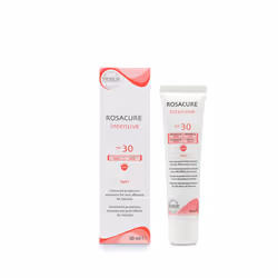 Rosacure Intensive day emulsion SPF30 30 ml