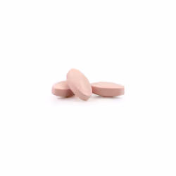 Rosacure Combi tablets 30 units