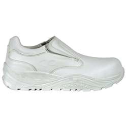 COFRA Hata S3 Ci SRC Male Adult White