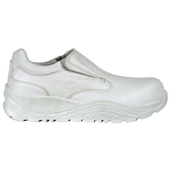 COFRA Hata S3 Ci SRC Male Adult White