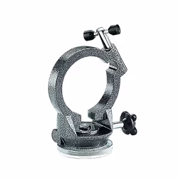 Gitzo G541, Aluminium, 862 g