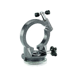 Gitzo G541 tripod accessory