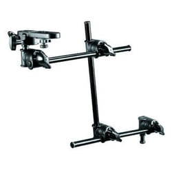 Manfrotto 196B-3 tripod accessory