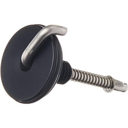 Gitzo G2020Â stabilising Hook for Tripods
