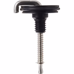 Gitzo G2020Â stabilising Hook for Tripods